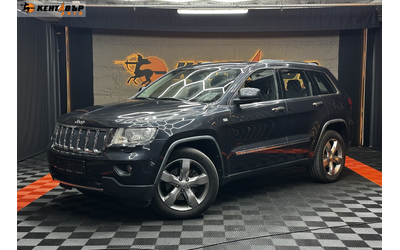 jeep-grand-cherokee-5-7i-352-k-s - 0