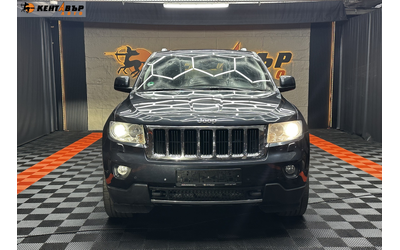 jeep-grand-cherokee-5-7i-352-k-s - 1
