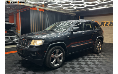 jeep-grand-cherokee-5-7i-352-k-s - 2