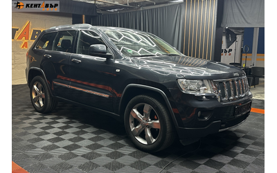 jeep-grand-cherokee-5-7i-352-k-s - 3