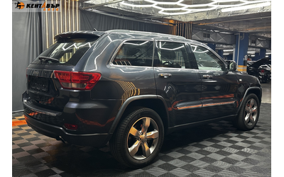 jeep-grand-cherokee-5-7i-352-k-s - 4