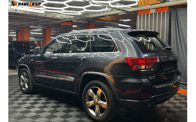 jeep-grand-cherokee-5-7i-352-k-s - 5