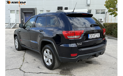 jeep-grand-cherokee-5-7i-352-k-s-gaz-benzin - 2