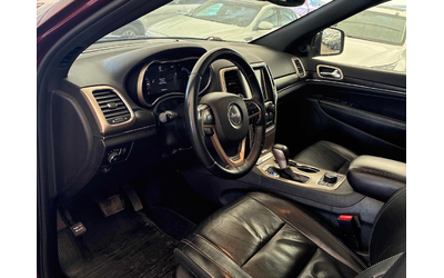 jeep-grand-cherokee-5-7l-8cyl-4wd - 4