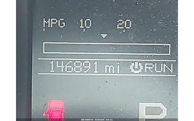 Jeep Grand cherokee 5.7L V-8 VVT, 360HP 4X2 Drive - автомобили, коли, обяви за нови и употребявани 14