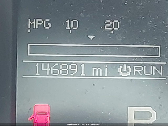 Jeep Grand cherokee 5.7L V-8 VVT, 360HP 4X2 Drive - автомобили, коли, обяви за нови и употребявани 14