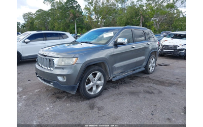 jeep-grand-cherokee-5-7l-v-8-vvt-360hp-4x2-drive - 1