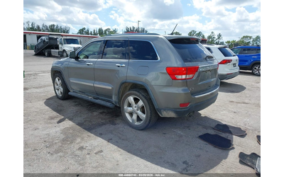 jeep-grand-cherokee-5-7l-v-8-vvt-360hp-4x2-drive - 2