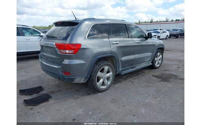 jeep-grand-cherokee-5-7l-v-8-vvt-360hp-4x2-drive - 3