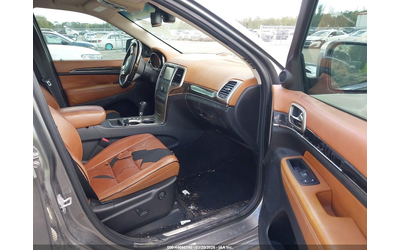 jeep-grand-cherokee-5-7l-v-8-vvt-360hp-4x2-drive - 4