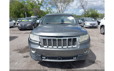 jeep-grand-cherokee-5-7l-v-8-vvt-360hp-4x2-drive - 5