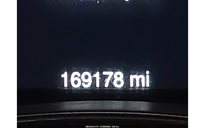 Jeep Grand cherokee 5.7L V-8 VVT, 360HP 4X4 Drive - автомобили, коли, обяви за нови и употребявани 14