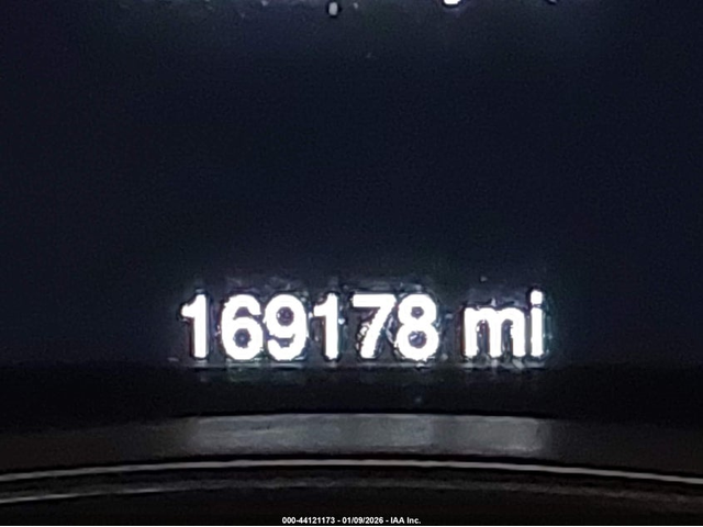 Jeep Grand cherokee 5.7L V-8 VVT, 360HP 4X4 Drive - автомобили, коли, обяви за нови и употребявани 14