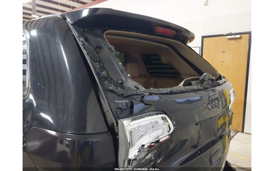 jeep-grand-cherokee-5-7l-v-8-vvt-360hp-4x4-drive - 5