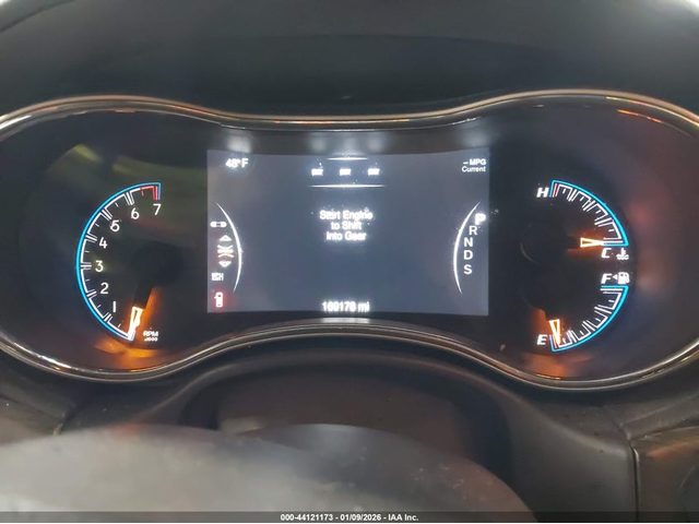 Jeep Grand cherokee 5.7L V-8 VVT, 360HP 4X4 Drive - автомобили, коли, обяви за нови и употребявани 6