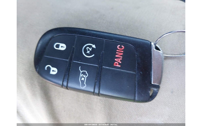 Jeep Grand cherokee 5.7L V-8 VVT, 360HP 4X4 Drive - автомобили, коли, обяви за нови и употребявани 10