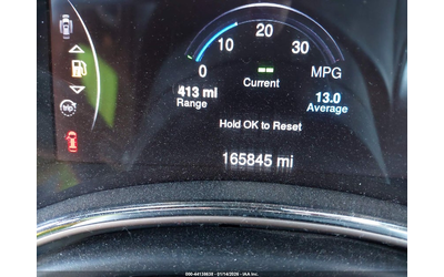 Jeep Grand cherokee 5.7L V-8 VVT, 360HP 4X4 Drive - автомобили, коли, обяви за нови и употребявани 14