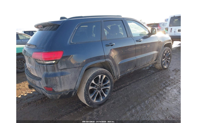 jeep-grand-cherokee-5-7l-v-8-vvt-360hp-4x4-drive - 3