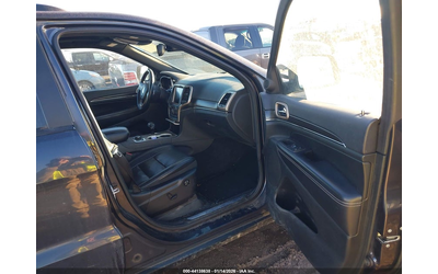 jeep-grand-cherokee-5-7l-v-8-vvt-360hp-4x4-drive - 4