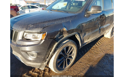 jeep-grand-cherokee-5-7l-v-8-vvt-360hp-4x4-drive - 5