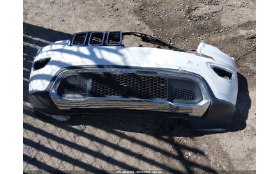 Jeep Grand cherokee 5.7L V-8 VVT, 360HP 4X4 Drive - автомобили, коли, обяви за нови и употребявани 11