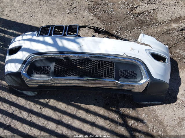 Jeep Grand cherokee 5.7L V-8 VVT, 360HP 4X4 Drive - автомобили, коли, обяви за нови и употребявани 11