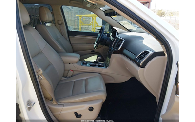 jeep-grand-cherokee-5-7l-v-8-vvt-360hp-4x4-drive - 4