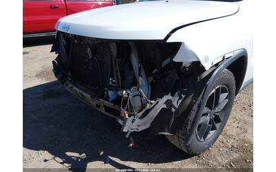 jeep-grand-cherokee-5-7l-v-8-vvt-360hp-4x4-drive - 5