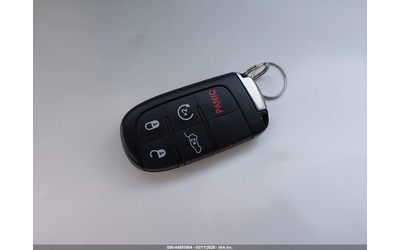 Jeep Grand cherokee 5.7L V-8 VVT, 360HP 4X4 Drive - автомобили, коли, обяви за нови и употребявани 6