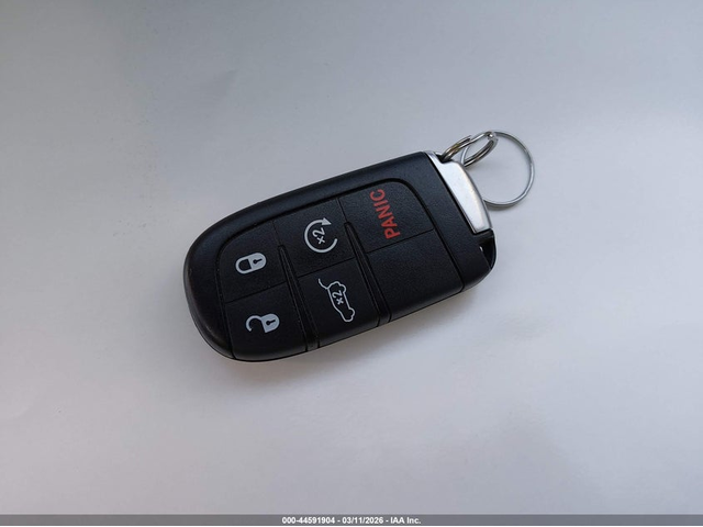 Jeep Grand cherokee 5.7L V-8 VVT, 360HP 4X4 Drive - автомобили, коли, обяви за нови и употребявани 6