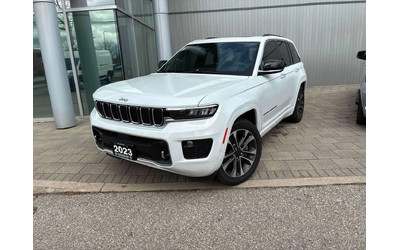 jeep-grand-cherokee - 0