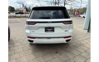 jeep-grand-cherokee - 3