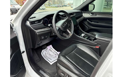 jeep-grand-cherokee - 4