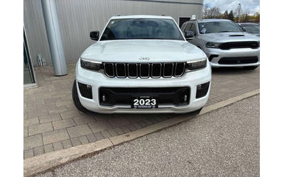 jeep-grand-cherokee - 5