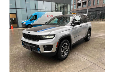 jeep-grand-cherokee - 0