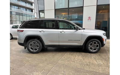 jeep-grand-cherokee - 2