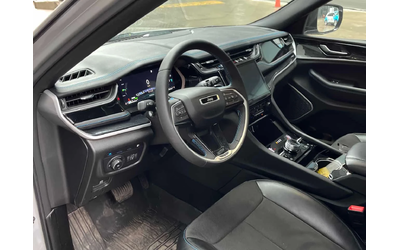 jeep-grand-cherokee - 4