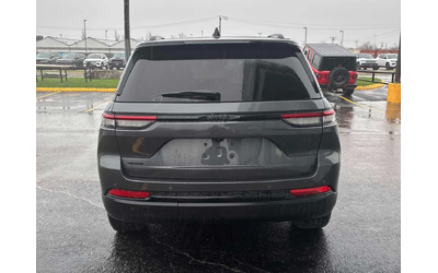 jeep-grand-cherokee - 3
