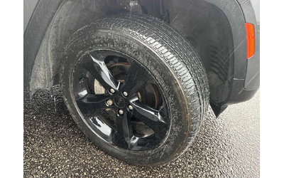 jeep-grand-cherokee - 5