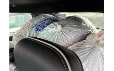 Jeep Grand cherokee Summit/CARFAX/360/Подгрев/Обдухване/Пано/Клип - автомобили, коли, обяви за нови и употребявани 13
