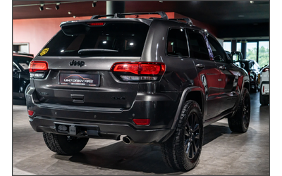 jeep-grand-cherokee - 5