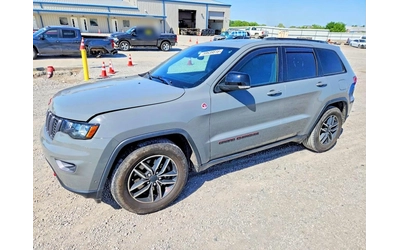 jeep-grand-cherokee - 2