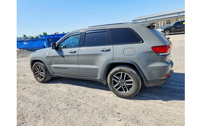 jeep-grand-cherokee - 3
