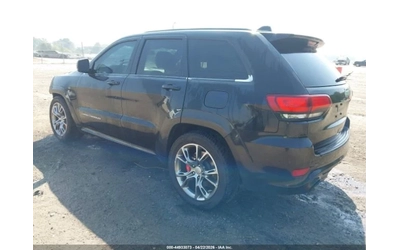 jeep-grand-cherokee - 3