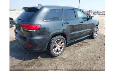 jeep-grand-cherokee - 5