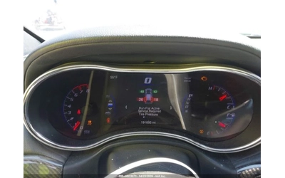 Jeep Grand cherokee SRT8 - автомобили, коли, обяви за нови и употребявани 8