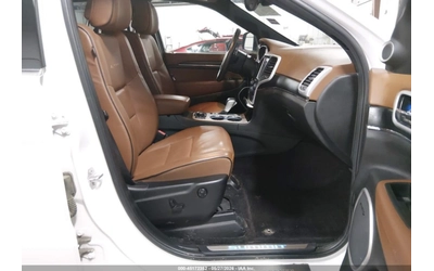jeep-grand-cherokee - 4
