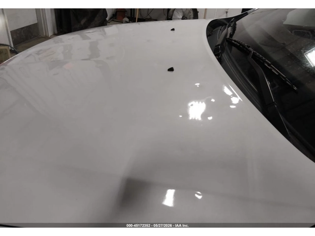 Jeep Grand cherokee АВТОКРЕДИТ* HARMAN/KARDON* ОБДУХВАНЕ* ДИСТРОНИК* - автомобили, коли, обяви за нови и употребявани 5
