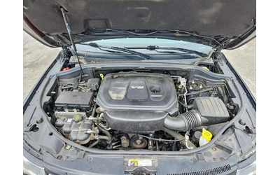 Jeep Grand cherokee LIMITED - автомобили, коли, обяви за нови и употребявани 11