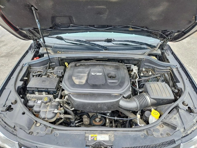Jeep Grand cherokee LIMITED - автомобили, коли, обяви за нови и употребявани 11